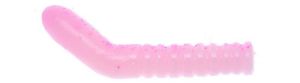 Game By Laboratorio Insetto Bioillogico