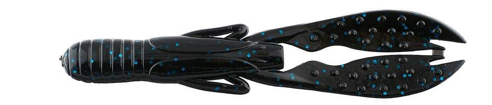 Jackall Bros Sasuteki Craw