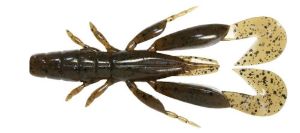 Jackall Bros Chunk Craw