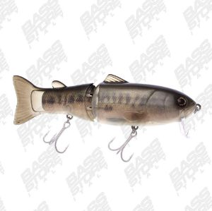 Deps New Silent Killer 145