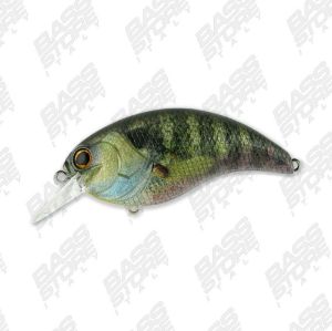 Deps Evoke 4.0