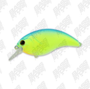 Deps Evoke 4.0