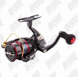 Shimano Sephia CI4+ C3000S - Bass Store Italy: Oltre 50.000