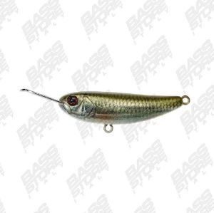 Illex Riser Bait 004