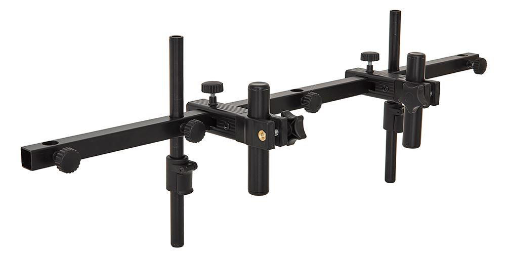 Gunki Barra Principale per accessori
