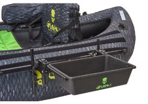 Gunki Side Tray