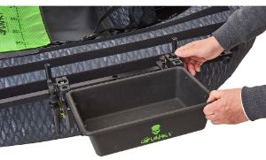 Gunki Side Tray