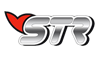 Immagine per il produttore STR