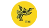 Immagine per il produttore Pistol Pete Flies