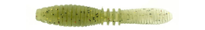 Molix Sligozzo 2"