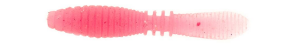 Molix Sligozzo 2"