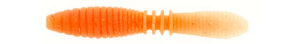 Molix Sligozzo 2"