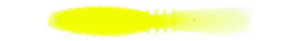 Molix Sligozzo 2"