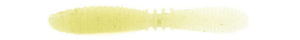 Molix Sligozzo 2"