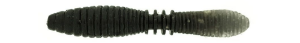 Molix Sligozzo 2"