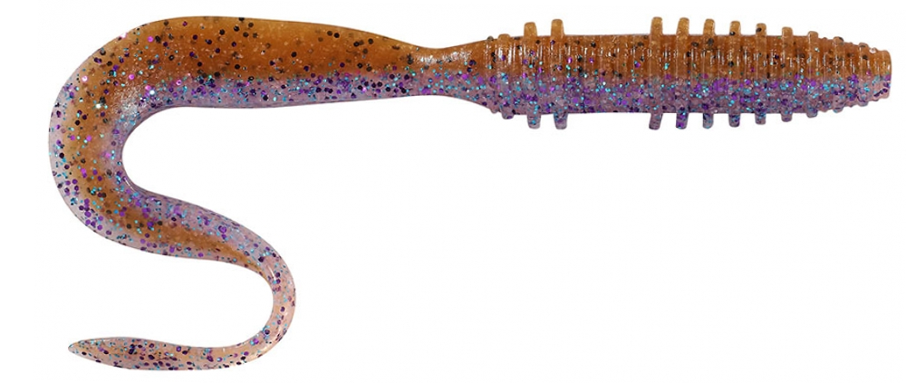 Balzer Shirasu Haruto Snake
