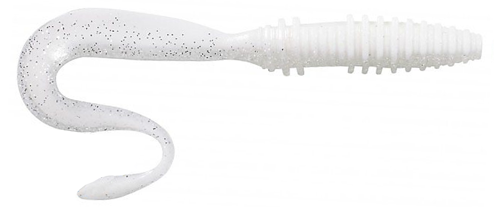 Balzer Shirasu Haruto Snake