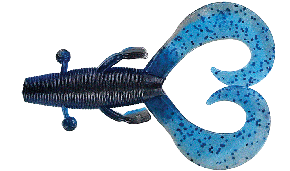 Jaw Titan Teste Da Pesca Mamma Ultra Minnow Non Verniciate - Ideali Per Fluke E Walleye, Colore Nichel Nero Teste Mamma Non Verniciate Striper Walleye Fluke Nichel Nero - Foto 3