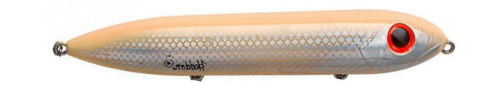 Heddon Saltwater Super Spook