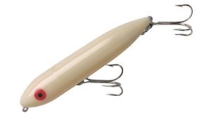 Heddon Zara Spook