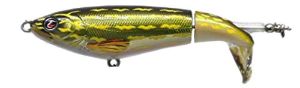 River2Sea Whopper Plopper 90 110 130