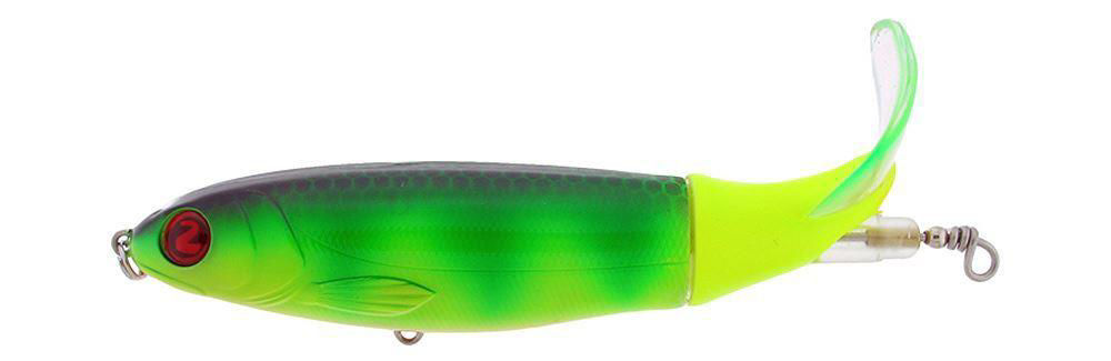 River2Sea Whopper Plopper 190 