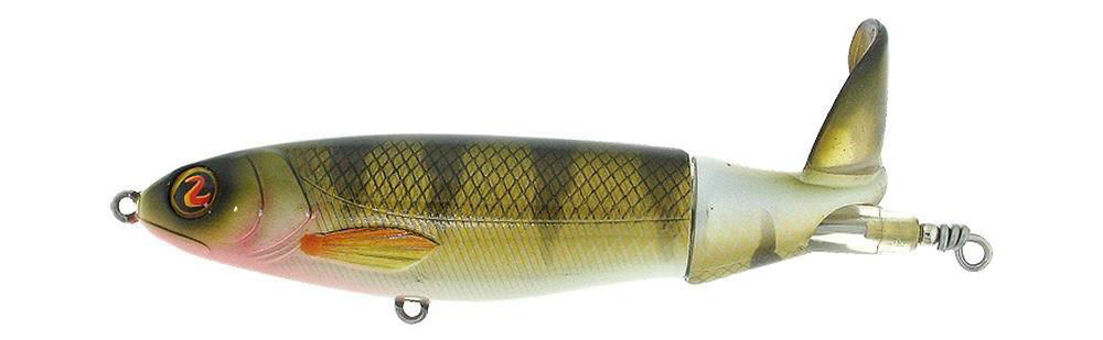 River2Sea Whopper Plopper 190 