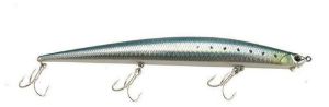 DUO Tide Minnow Slim 200 Flyer