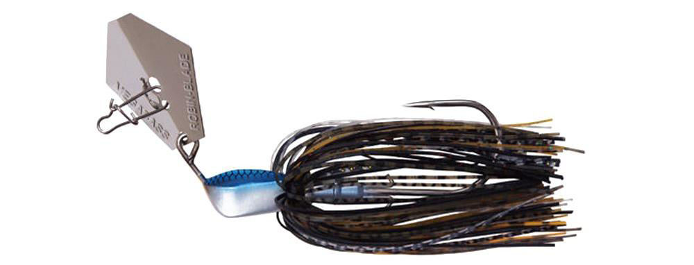 Megabass Robin Blade 