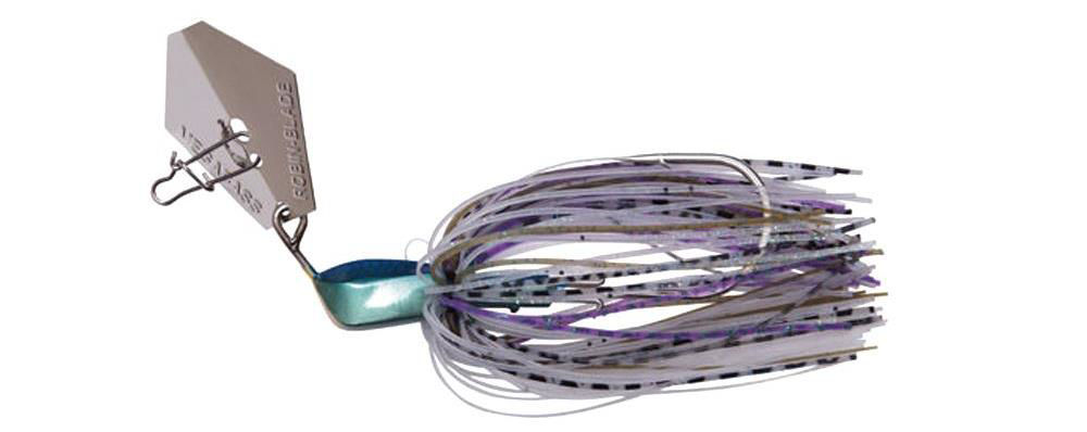 Megabass Robin Blade 