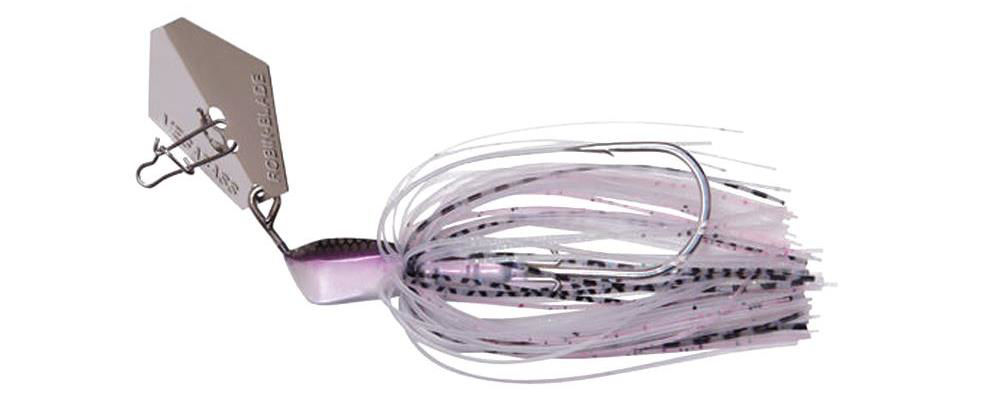 Megabass Robin Blade 