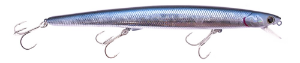 Lucky Craft SW Flash Minnow Slim 193 