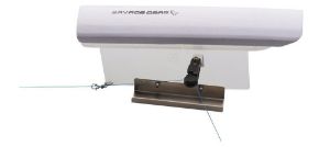 Savage Gear Multipurpose Paravane