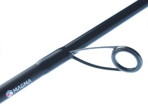 Airrus Stargate Spinning Rods 2 Pcs