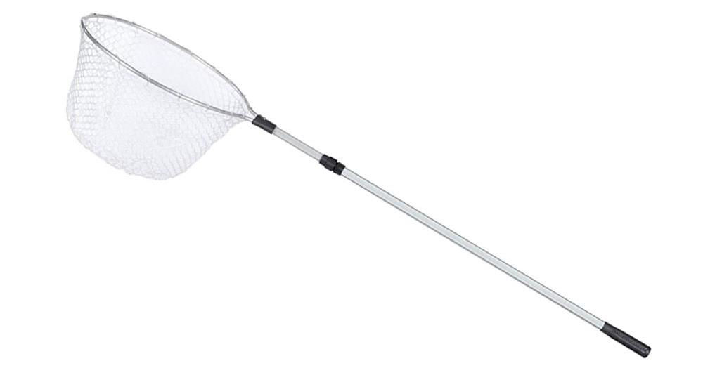 Balzer Easy Catch Guadino Telescopico