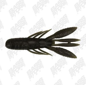 Imakatsu Dynagone Neo
