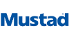 Immagine per il produttore Mustad