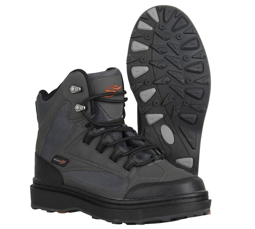 Scierra Tracer Wading Shoes