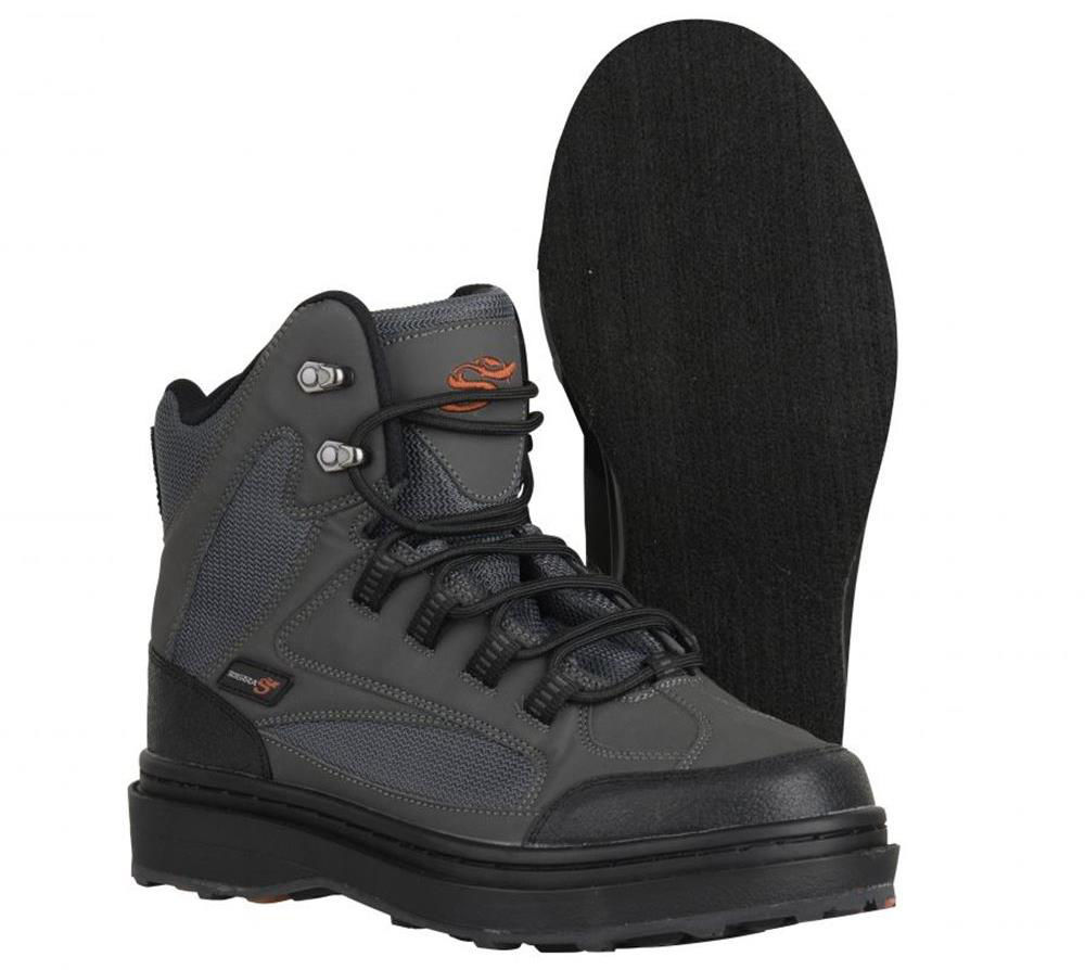 Scierra Tracer Wading Shoes