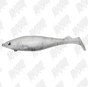 Imakatsu Stealth Swimmer