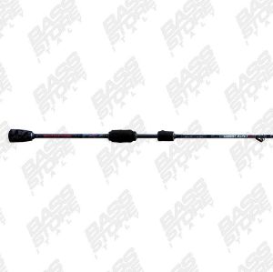 Nomura Hiro Camou FW spinning rods 2 pcs