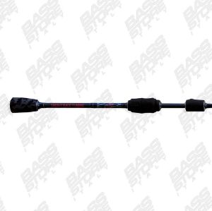 Nomura Hiro Camou FW spinning rods 2 pcs