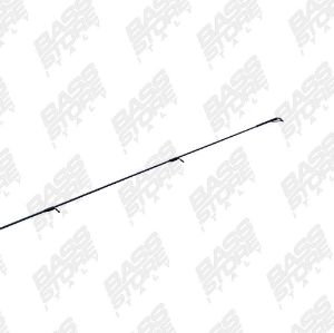 Nomura Hiro Camou FW spinning rods 2 pcs