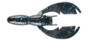 Net Bait Paca Craw