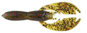 Net Bait Paca Craw