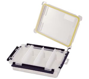 Meiho Water Guard 800 