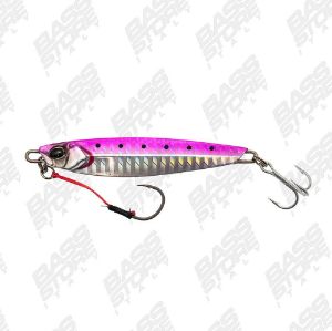 Daiwa Samurai Jig