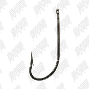 Mustad O'Shaughnessy Hook 34091-DT