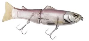 Deps Slide Swimmer 175 F swimbait