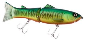 Deps Slide Swimmer 175 F swimbait